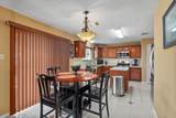 13134 Woodtrek Lane - Photo 8