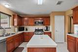 13134 Woodtrek Lane - Photo 9