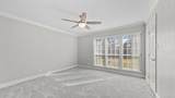 11002 Renwick Drive - Photo 19