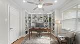 11002 Renwick Drive - Photo 27
