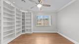 11002 Renwick Drive - Photo 28