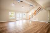 5119 Green Springs Drive - Photo 14