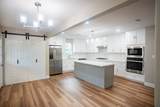 5119 Green Springs Drive - Photo 15