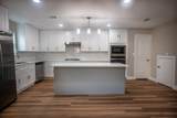5119 Green Springs Drive - Photo 16