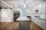 5119 Green Springs Drive - Photo 17