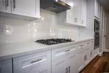 5119 Green Springs Drive - Photo 18