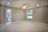 5119 Green Springs Drive - Photo 19