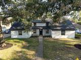 5119 Green Springs Drive - Photo 2