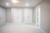 5119 Green Springs Drive - Photo 20