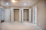 5119 Green Springs Drive - Photo 21