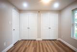 5119 Green Springs Drive - Photo 24