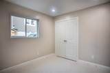 5119 Green Springs Drive - Photo 27