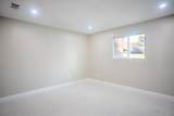 5119 Green Springs Drive - Photo 28