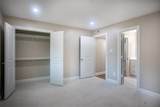 5119 Green Springs Drive - Photo 29