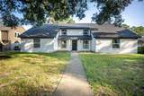 5119 Green Springs Drive - Photo 3