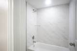 5119 Green Springs Drive - Photo 30
