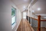 5119 Green Springs Drive - Photo 31