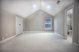 5119 Green Springs Drive - Photo 32