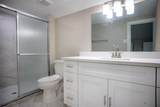 5119 Green Springs Drive - Photo 35