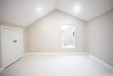 5119 Green Springs Drive - Photo 36
