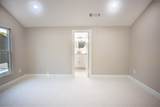 5119 Green Springs Drive - Photo 38