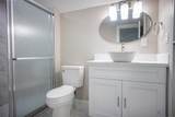 5119 Green Springs Drive - Photo 39