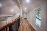 5119 Green Springs Drive - Photo 41
