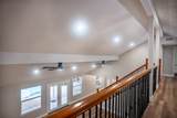 5119 Green Springs Drive - Photo 42
