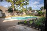 5119 Green Springs Drive - Photo 43