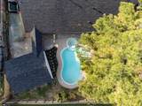 5119 Green Springs Drive - Photo 44