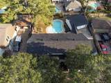 5119 Green Springs Drive - Photo 45