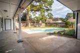 5119 Green Springs Drive - Photo 46