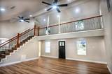 5119 Green Springs Drive - Photo 8
