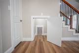 5119 Green Springs Drive - Photo 9