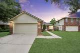 18910 Bonners Park Circle - Photo 1