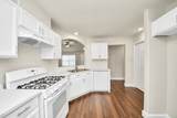 18910 Bonners Park Circle - Photo 11