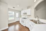 18910 Bonners Park Circle - Photo 12