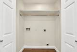 18910 Bonners Park Circle - Photo 13