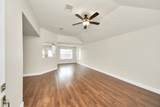 18910 Bonners Park Circle - Photo 14