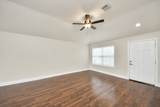 18910 Bonners Park Circle - Photo 15