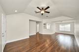 18910 Bonners Park Circle - Photo 17