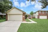 18910 Bonners Park Circle - Photo 2