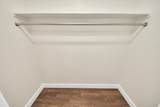 18910 Bonners Park Circle - Photo 20