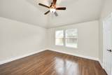 18910 Bonners Park Circle - Photo 21