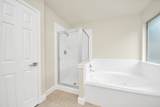 18910 Bonners Park Circle - Photo 26