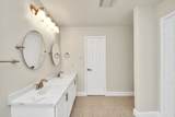 18910 Bonners Park Circle - Photo 27