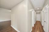 18910 Bonners Park Circle - Photo 28