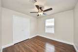 18910 Bonners Park Circle - Photo 29
