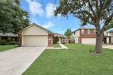 18910 Bonners Park Circle - Photo 3