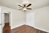 18910 Bonners Park Circle - Photo 30